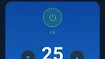 の画像0