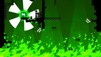 の画像0