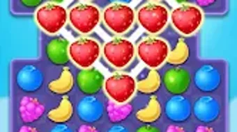 Imagem 0 para 