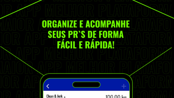 Imagem 0 para 