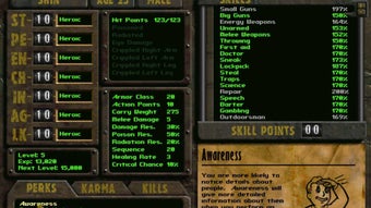  için 0 numaralı resim