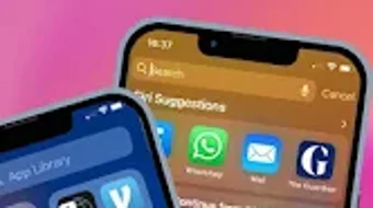 Gambar 0 untuk 