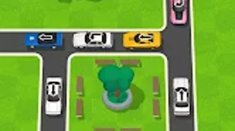 의 이미지 0