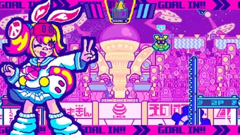 の画像0