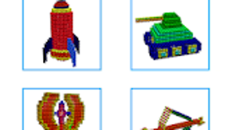 รูปภาพ 0 สำหรับ 