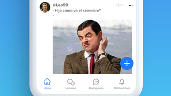Imagen 0 para 