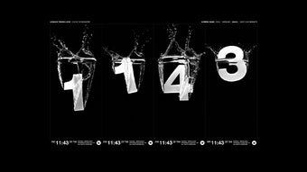 Изображение 0 для 