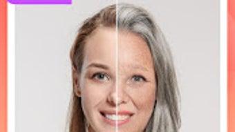 Imagem 0 para 