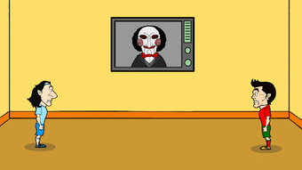 Imagem 0 para 