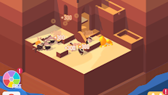  için 0 numaralı resim