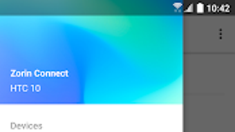  için 0 numaralı resim