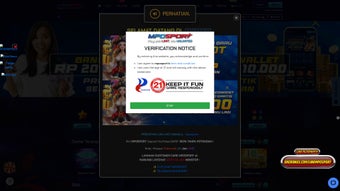 Gambar 0 untuk 