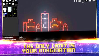  için 0 numaralı resim