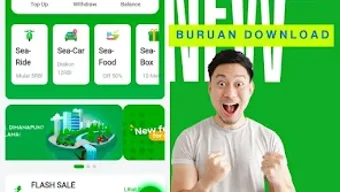 的第0张图片