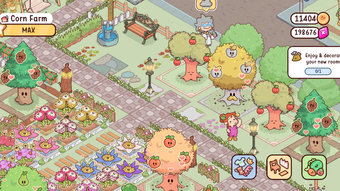  için 0 numaralı resim