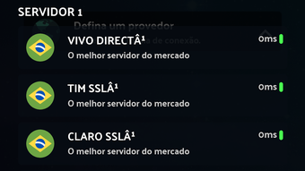 Imagem 0 para 