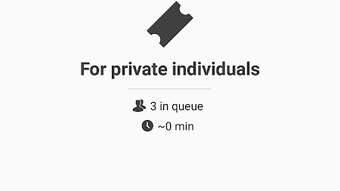 의 이미지 0