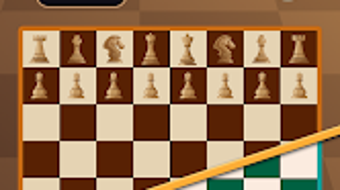 الصورة 0 لـ 