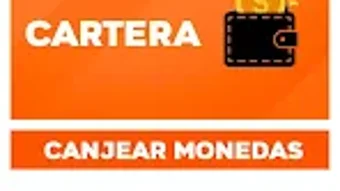 Obraz 0 dla 