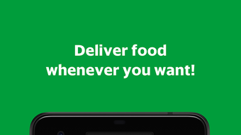 GrabFood