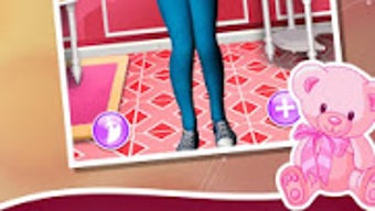  için 0 numaralı resim