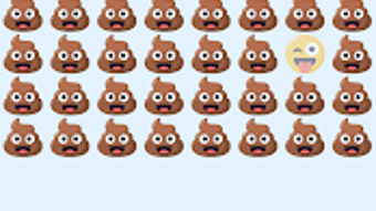 Obraz 0 dla 