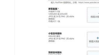 의 이미지 0