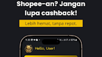 Bild 0 för 