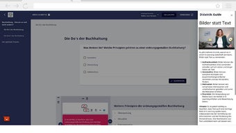 Obraz 0 dla 
