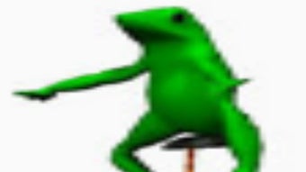 の画像0