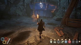 รูปภาพ 0 สำหรับ 