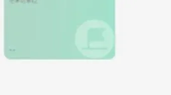 Afbeelding 0 voor 