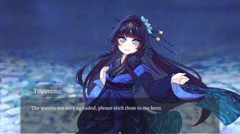 の画像0