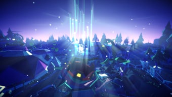 รูปภาพ 0 สำหรับ 