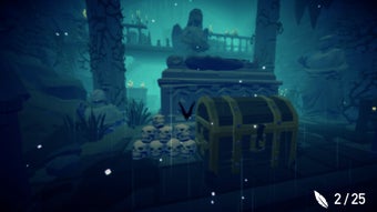  için 0 numaralı resim