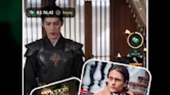 의 이미지 0
