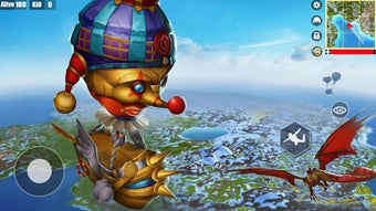  için 0 numaralı resim