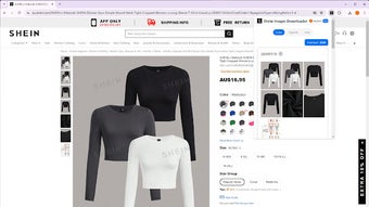의 이미지 0