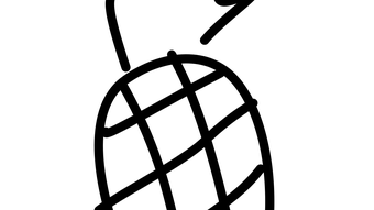 の画像0