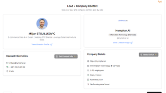 รูปภาพ 0 สำหรับ 