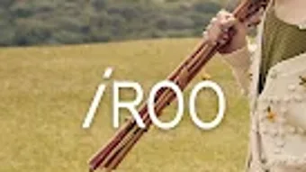 の画像0