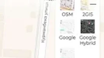 Imagem 0 para 