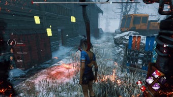 รูปภาพ 0 สำหรับ 