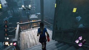  için 0 numaralı resim