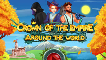 Crown Of The Empire 2
