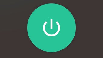 的第0张图片
