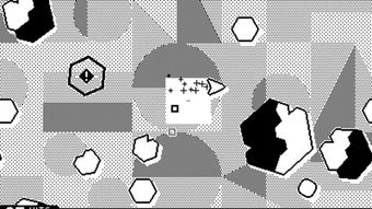 รูปภาพ 0 สำหรับ 