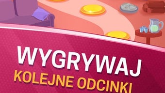 Obraz 0 dla 