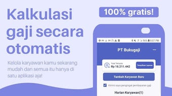 Gambar 0 untuk 
