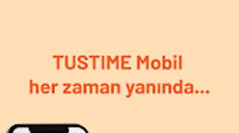  için 0 numaralı resim